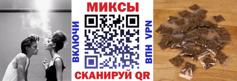 Бутират 1.4BDO  Кисловодск 