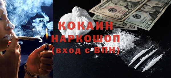 амф Липки