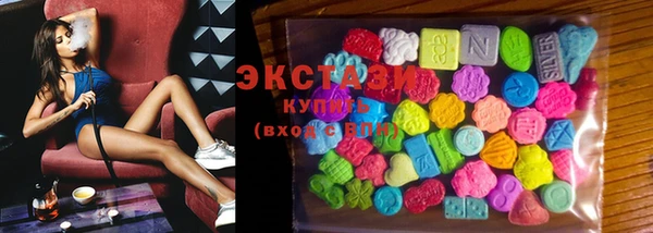 ешки Лихославль
